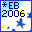 EB2006oi[