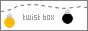 twist box@/I]l